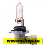 Автолампы Philips HB3